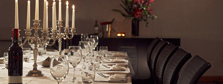 Thistle Holborn 4* Londra